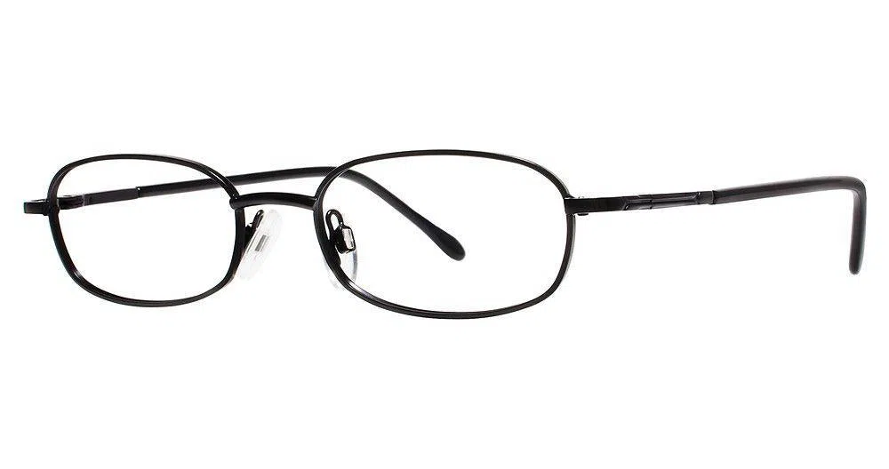 MODERN METALS SLIDE Eyeglasses - view 4